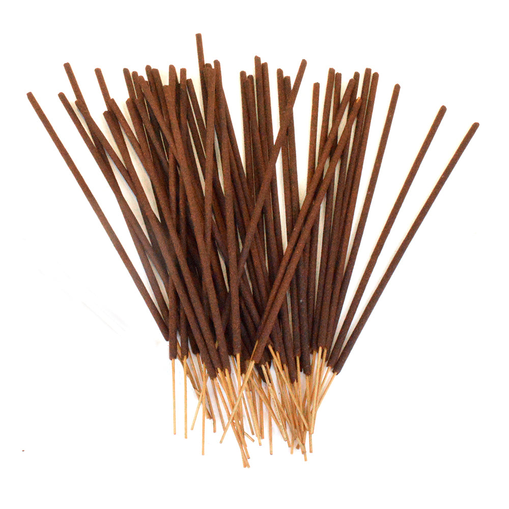 Maroma Sama Incense Sticks - Wild Sage. Pack of 50